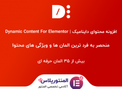dynamic-content-cover-01